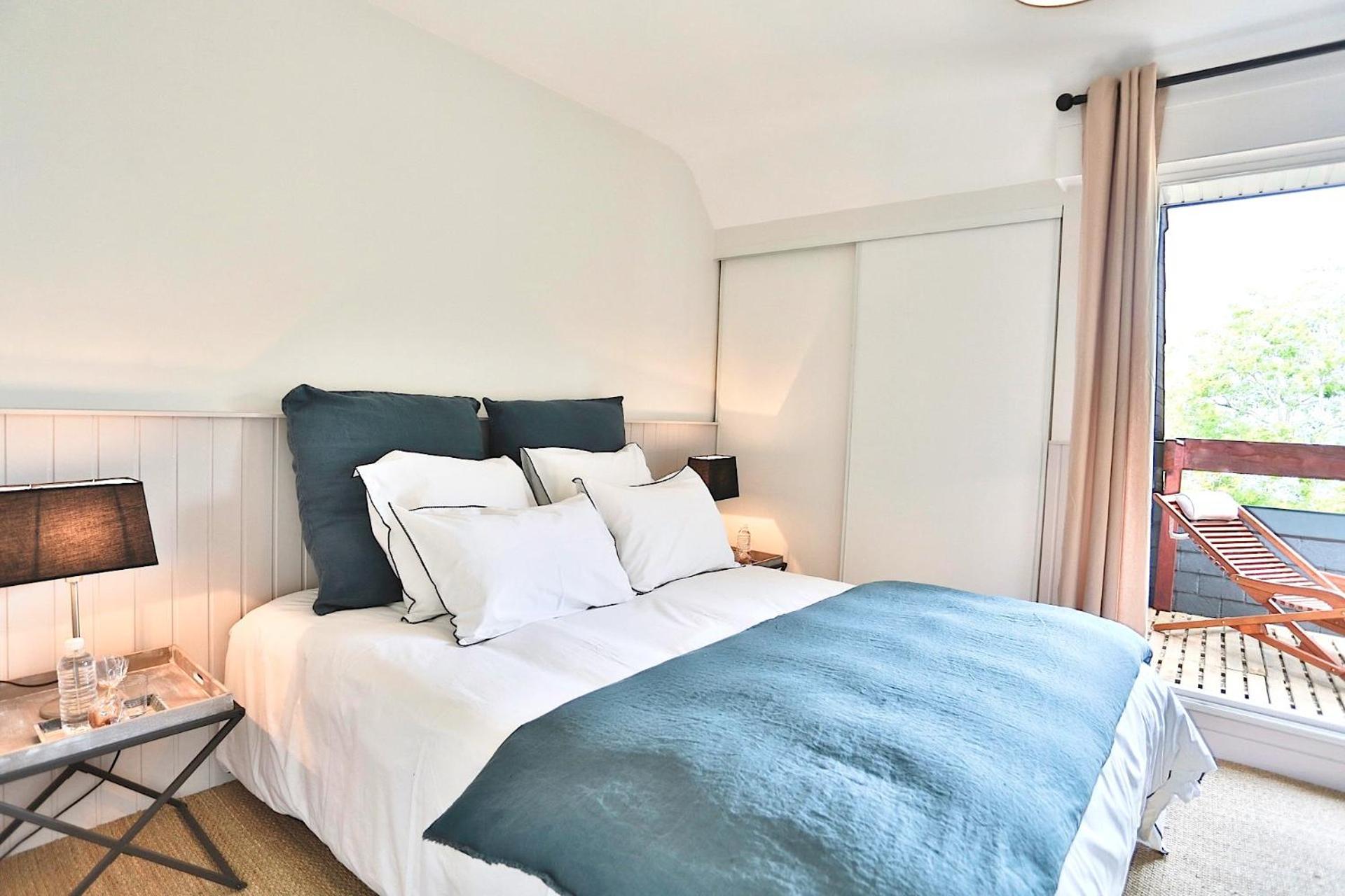 Reves De Bord De Mer Locmariaquer Room photo