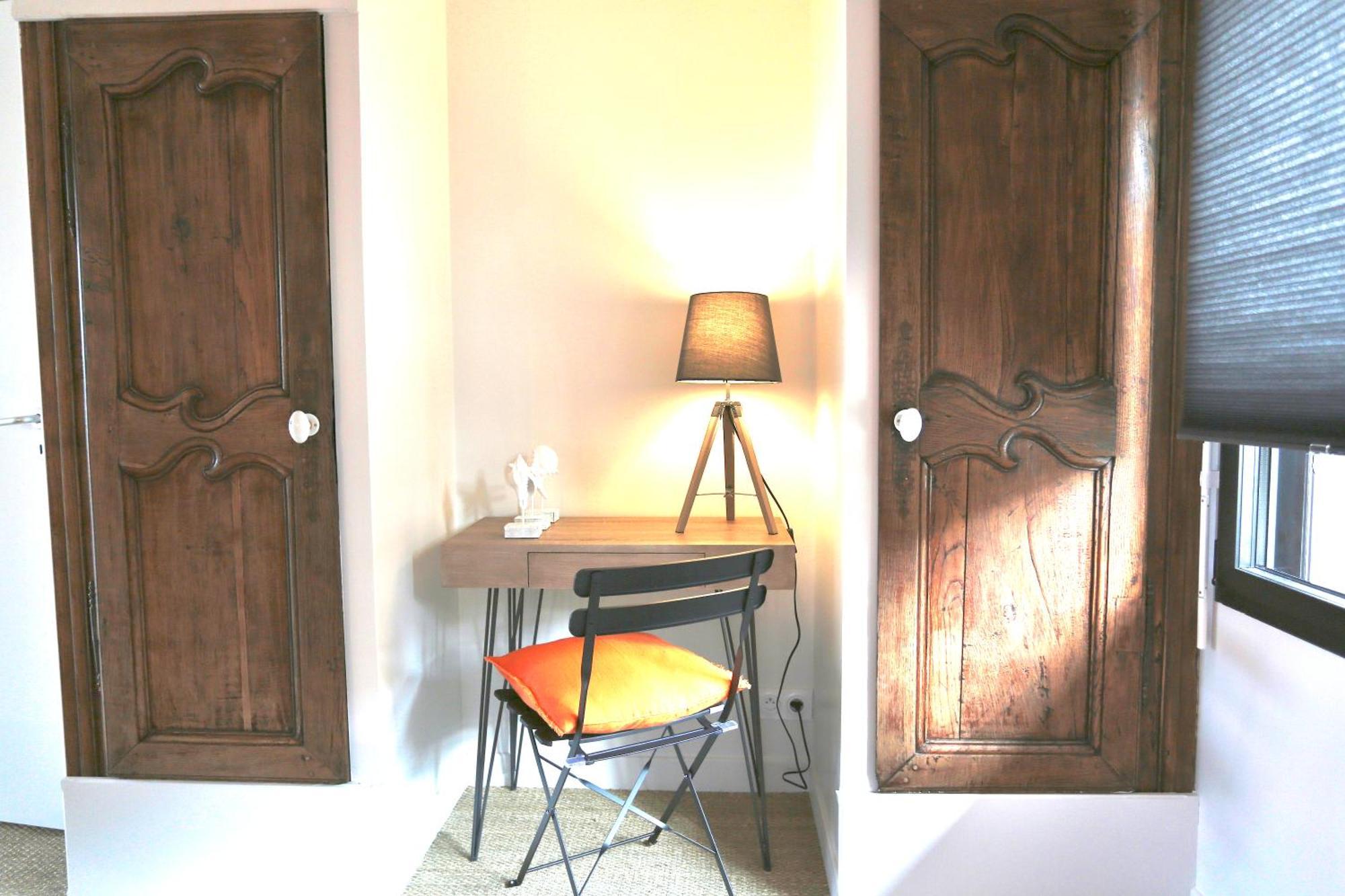 Reves De Bord De Mer Locmariaquer Room photo